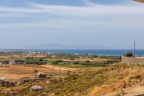 Mikri Villas