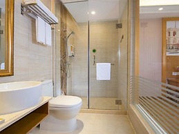 Vienna Hotel -Yantian Harbor