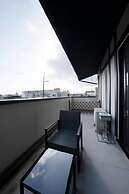 Guesthouse Goettingen