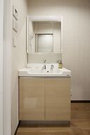 Guesthouse Goettingen