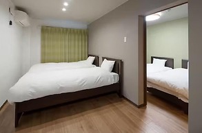 Guesthouse Goettingen
