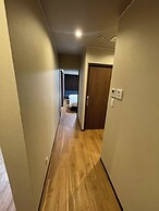 Guesthouse Goettingen