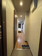 Guesthouse Goettingen