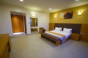 K Hotels