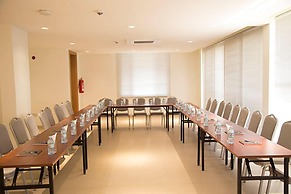 K Hotels