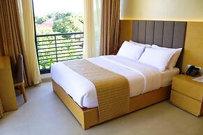 K Hotels