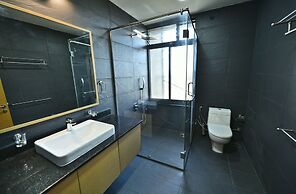 K Hotels