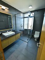 K Hotels