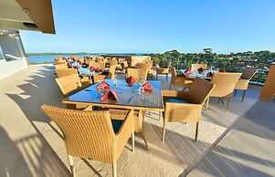 K Hotels