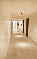 K Hotels