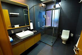 K Hotels