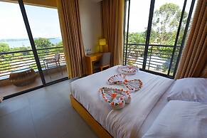 K Hotels