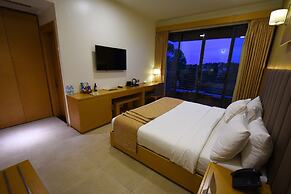 K Hotels