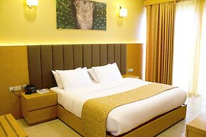 K Hotels
