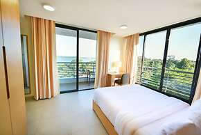 K Hotels