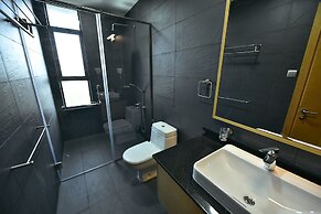 K Hotels