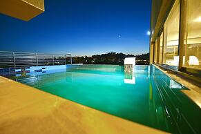K Hotels