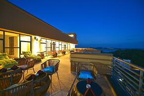 K Hotels