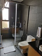 K Hotels