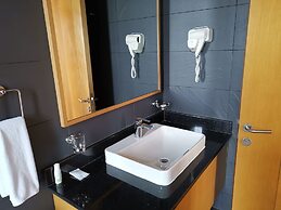 K Hotels
