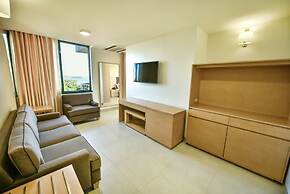 K Hotels