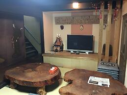 Guest Inn Chita