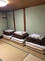 Guest Inn Chita
