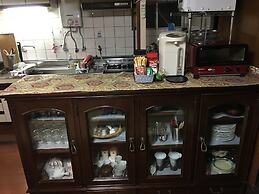 Guest Inn Chita