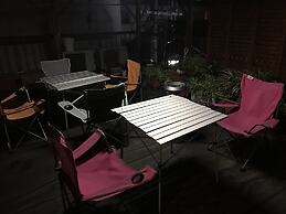 Guest Inn Chita