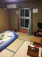 Guest Inn Chita
