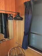 Guest Inn Chita