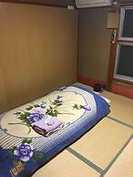 Guest Inn Chita