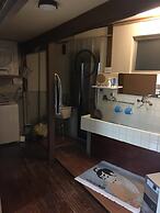 Guest Inn Chita