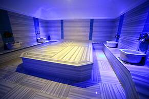 Incekum Su Hotel - All Inclusive