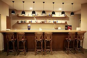 Incekum Su Hotel - All Inclusive
