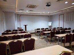 Nadir Business Hotel