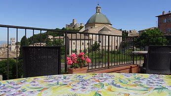 Hotel Ideale