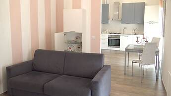 Hotel Ideale