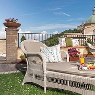 Hotel Ideale