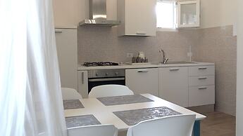 Hotel Ideale