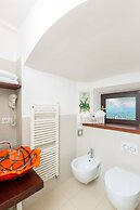 Hotel Ideale