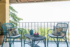 Hotel Ideale