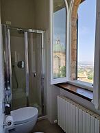 Hotel Ideale