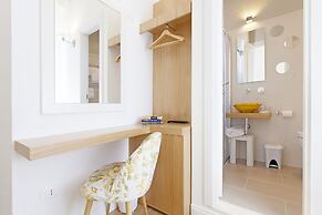 Hotel Ideale