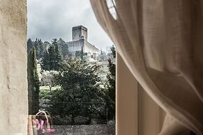 Hotel Ideale