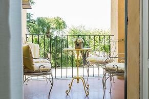 Hotel Ideale