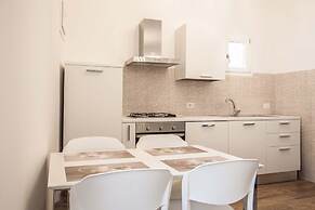 Hotel Ideale