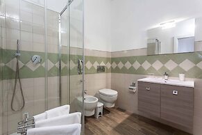 Hotel Ideale