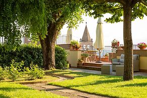 Hotel Ideale