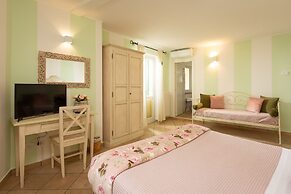 Hotel Ideale
